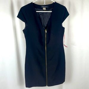 NWOT Level Eight Dress